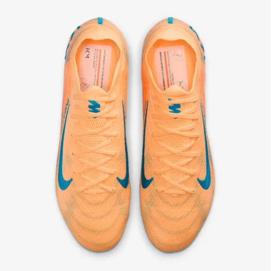Бутси Nike Mercurial Vapor 16 Elite 