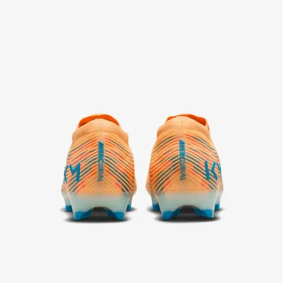 Бутси Nike Mercurial Vapor 16 Elite 