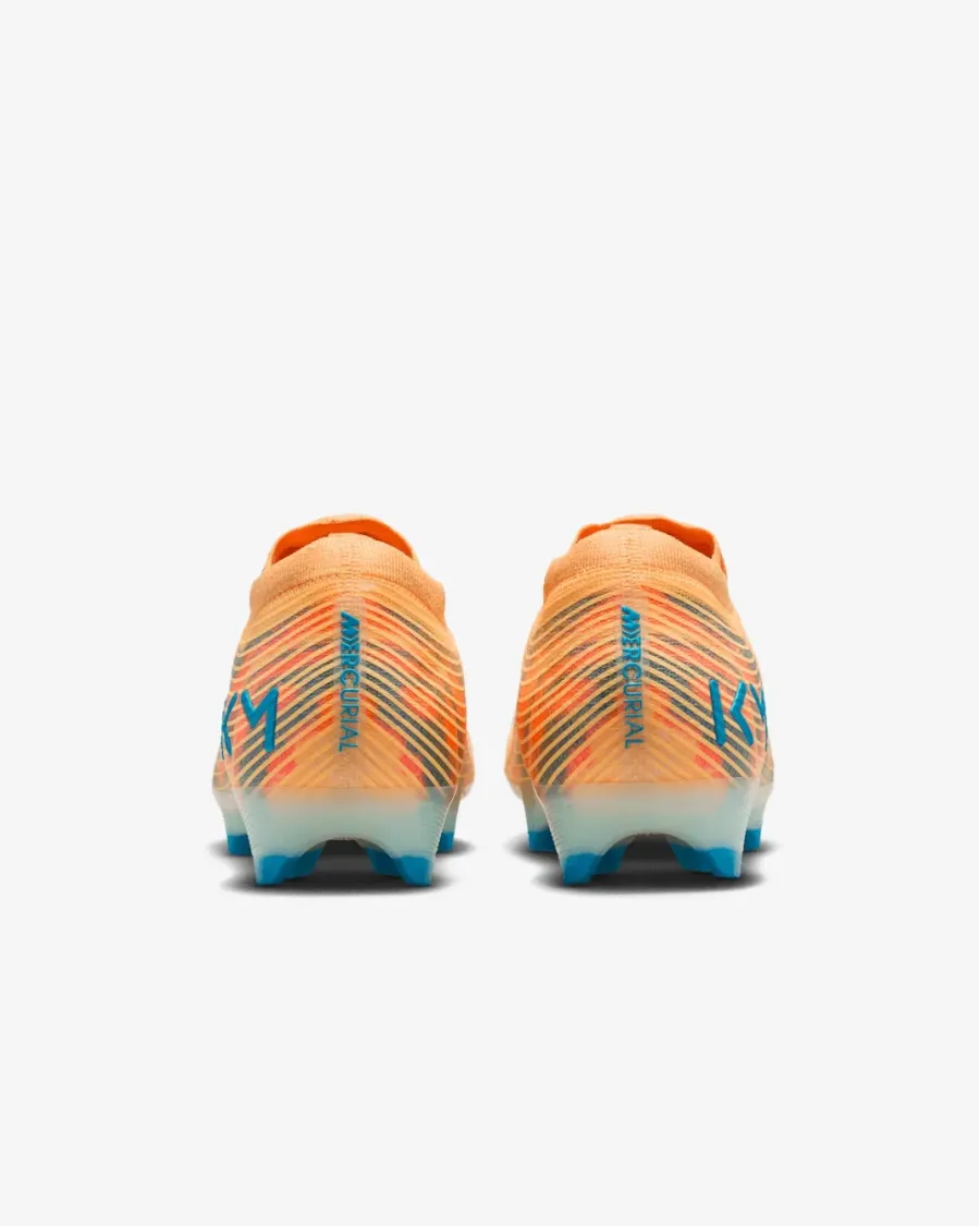 Бутси Nike Mercurial Vapor 16 Elite 