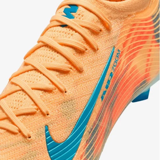Бутси Nike Mercurial Vapor 16 Elite 