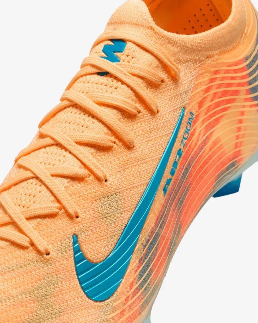 Бутси Nike Mercurial Vapor 16 Elite 