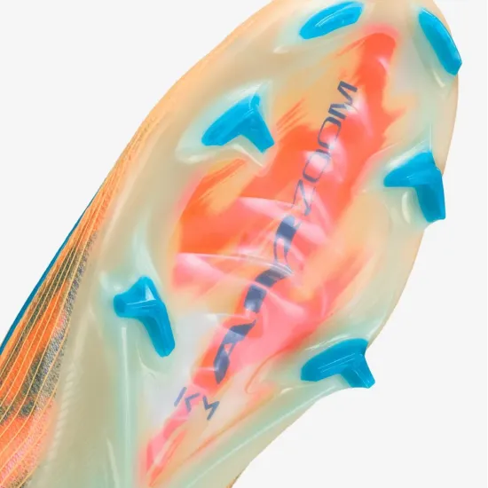 Бутси Nike Mercurial Vapor 16 Elite 