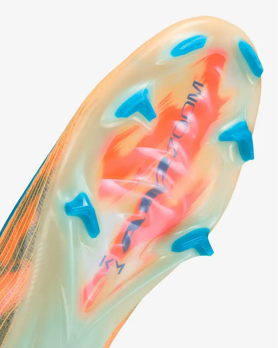 Бутси Nike Mercurial Vapor 16 Elite 
