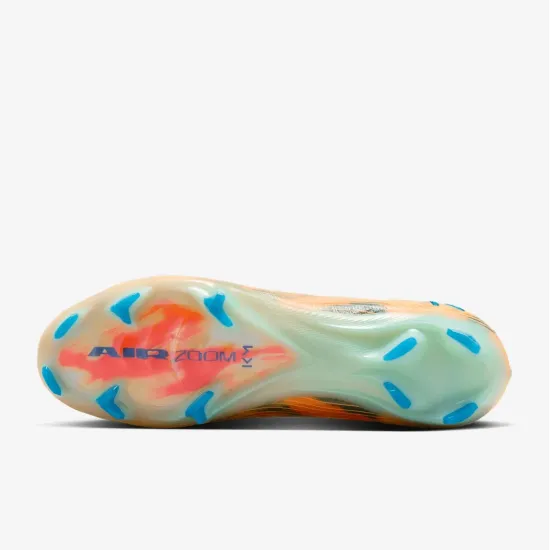 Бутси Nike Mercurial Vapor 16 Elite 