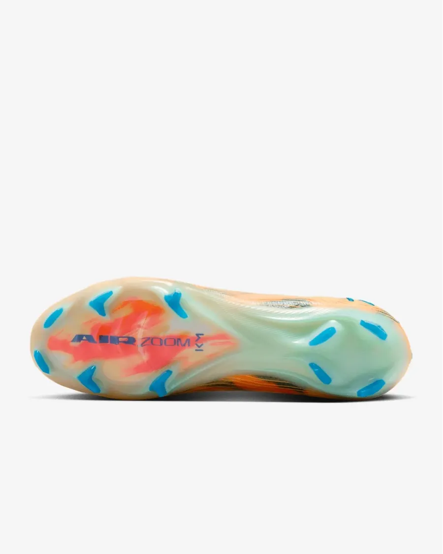 Бутси Nike Mercurial Vapor 16 Elite 