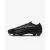 Бутси Nike Mercurial Vapor 16 Pro FG FQ8685-002