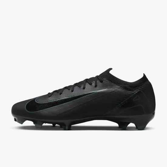 Бутси Nike Mercurial Vapor 16 Pro FG FQ8685-002