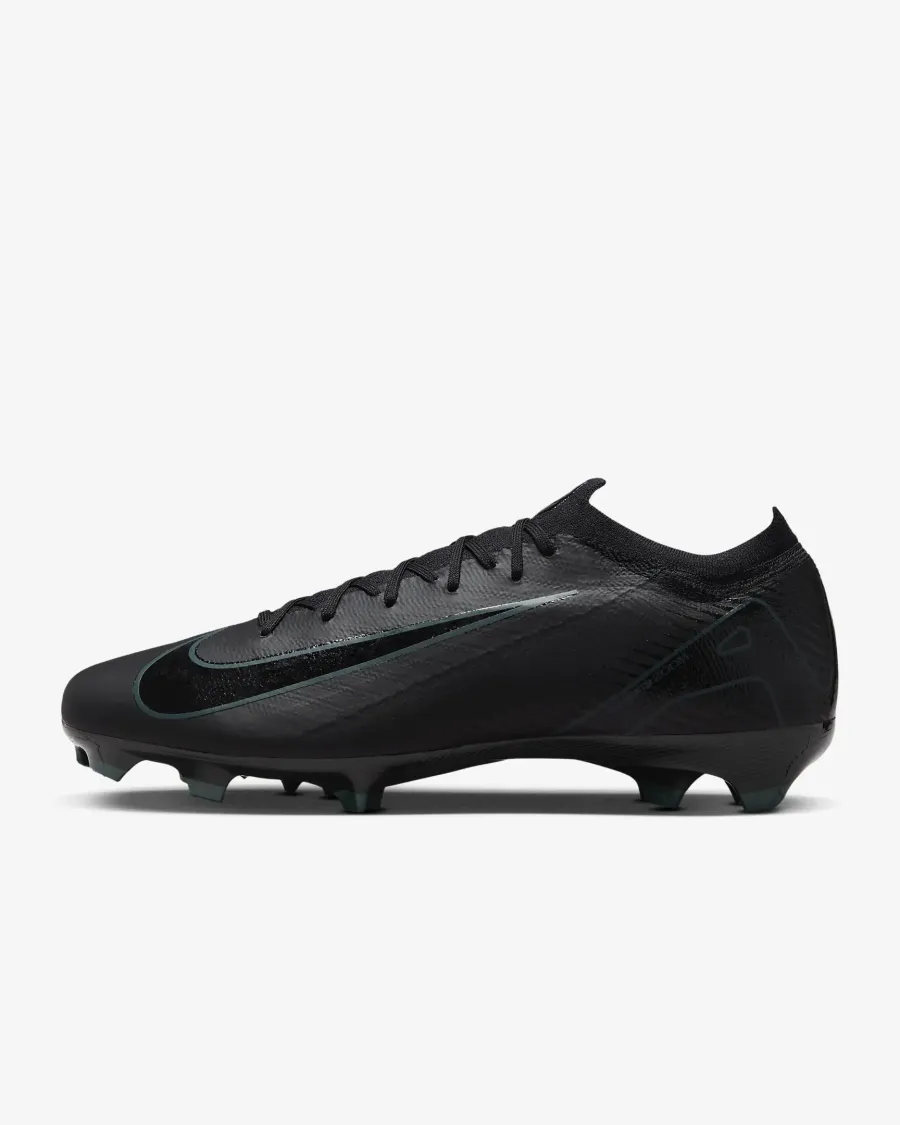 Бутси Nike Mercurial Vapor 16 Pro FG FQ8685-002