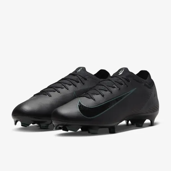 Бутси Nike Mercurial Vapor 16 Pro FG FQ8685-002