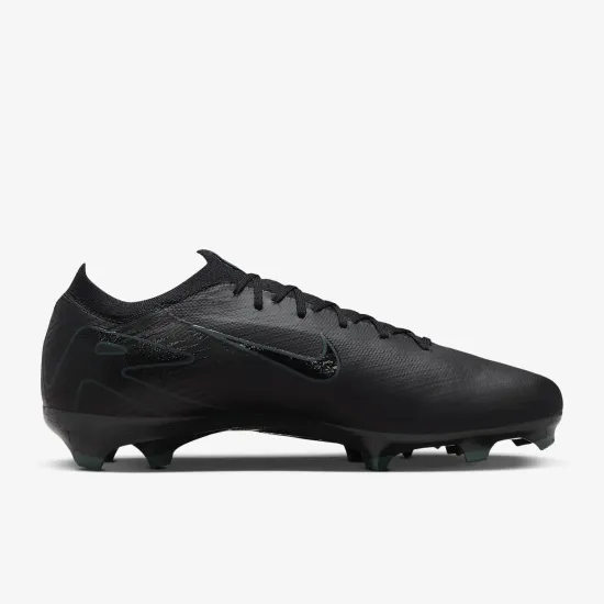 Бутси Nike Mercurial Vapor 16 Pro FG FQ8685-002
