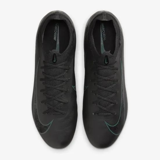 Бутси Nike Mercurial Vapor 16 Pro FG FQ8685-002