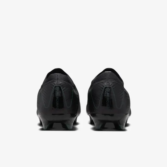Бутси Nike Mercurial Vapor 16 Pro FG FQ8685-002