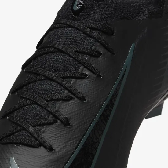 Бутси Nike Mercurial Vapor 16 Pro FG FQ8685-002