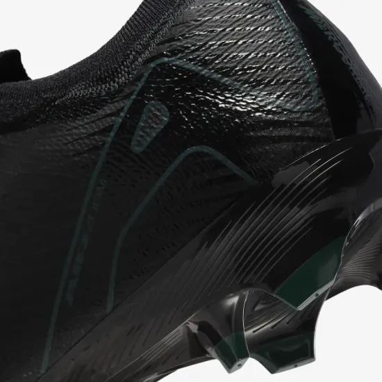 Бутси Nike Mercurial Vapor 16 Pro FG FQ8685-002