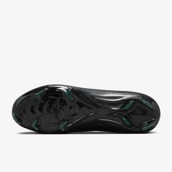 Бутси Nike Mercurial Vapor 16 Pro FG FQ8685-002