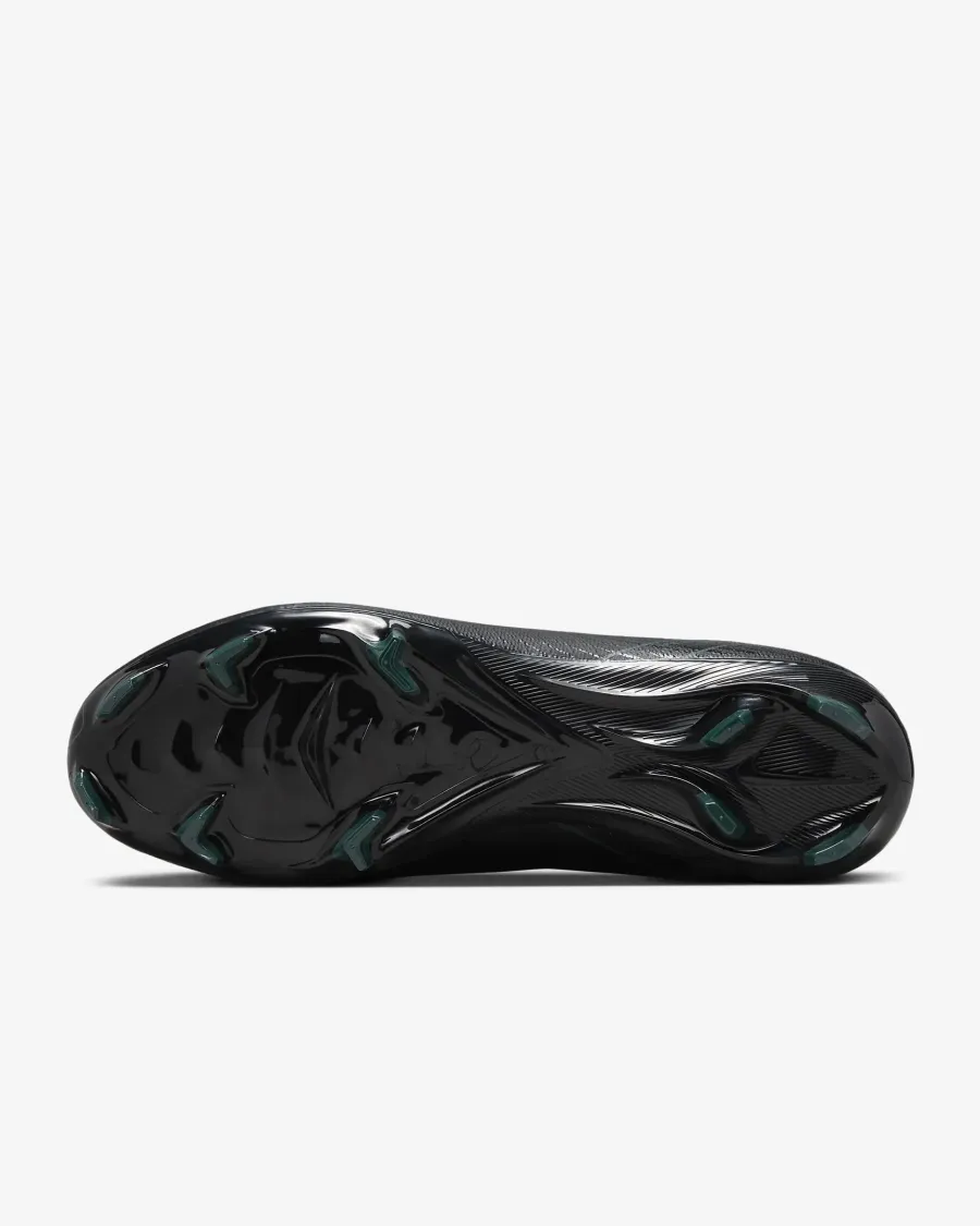 Бутси Nike Mercurial Vapor 16 Pro FG FQ8685-002