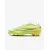 Бутси Nike Mercurial Vapor 16 Pro FG FQ8685-300