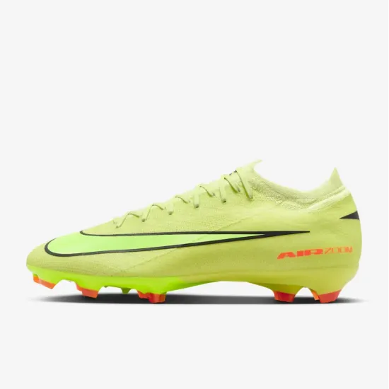 Бутси Nike Mercurial Vapor 16 Pro FG FQ8685-300