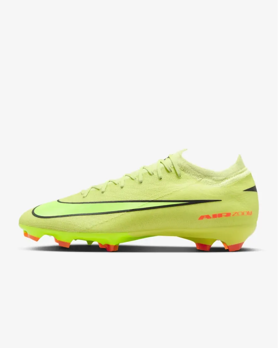 Бутси Nike Mercurial Vapor 16 Pro FG FQ8685-300