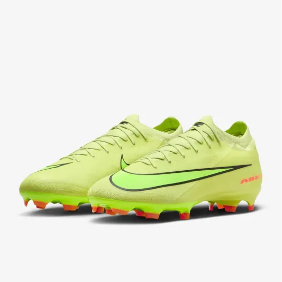 Бутси Nike Mercurial Vapor 16 Pro FG FQ8685-300
