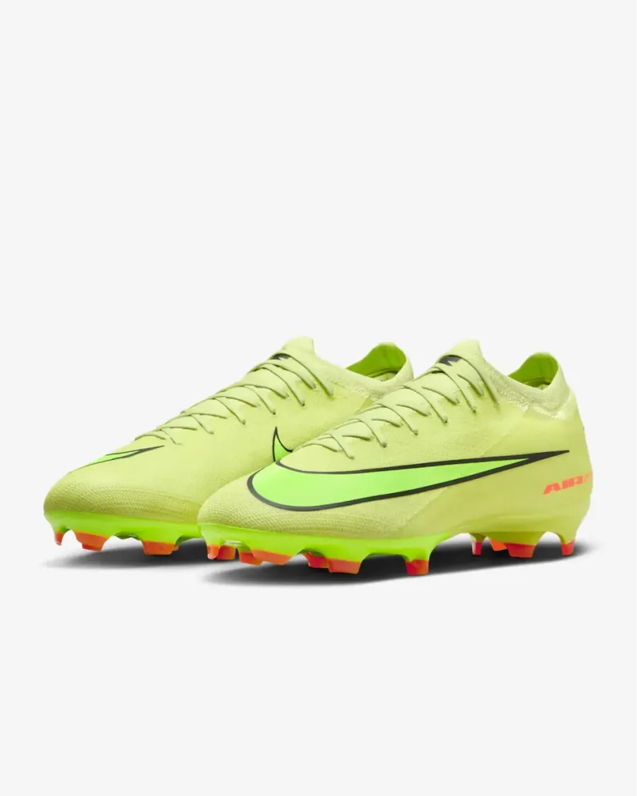 Бутси Nike Mercurial Vapor 16 Pro FG FQ8685-300