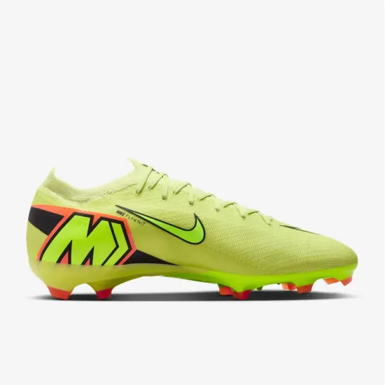 Бутси Nike Mercurial Vapor 16 Pro FG FQ8685-300