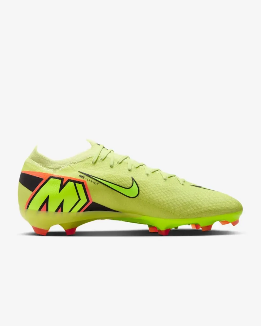 Бутси Nike Mercurial Vapor 16 Pro FG FQ8685-300
