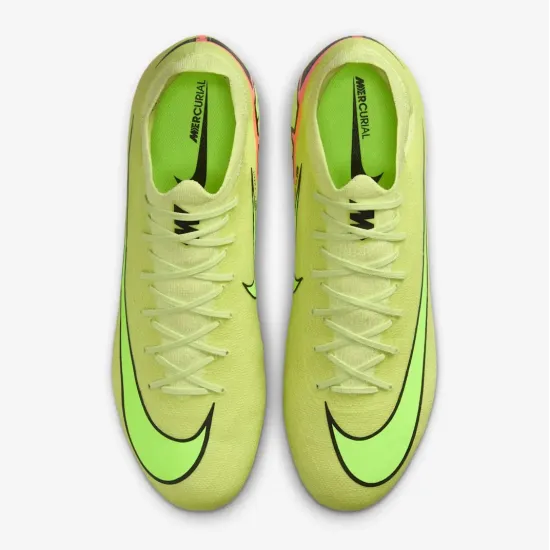 Бутси Nike Mercurial Vapor 16 Pro FG FQ8685-300