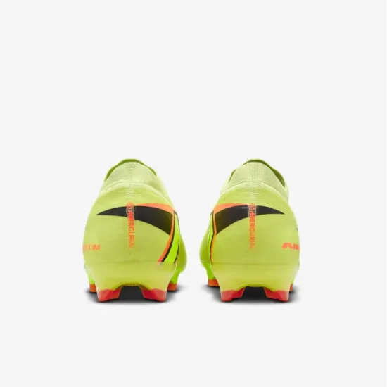 Бутси Nike Mercurial Vapor 16 Pro FG FQ8685-300