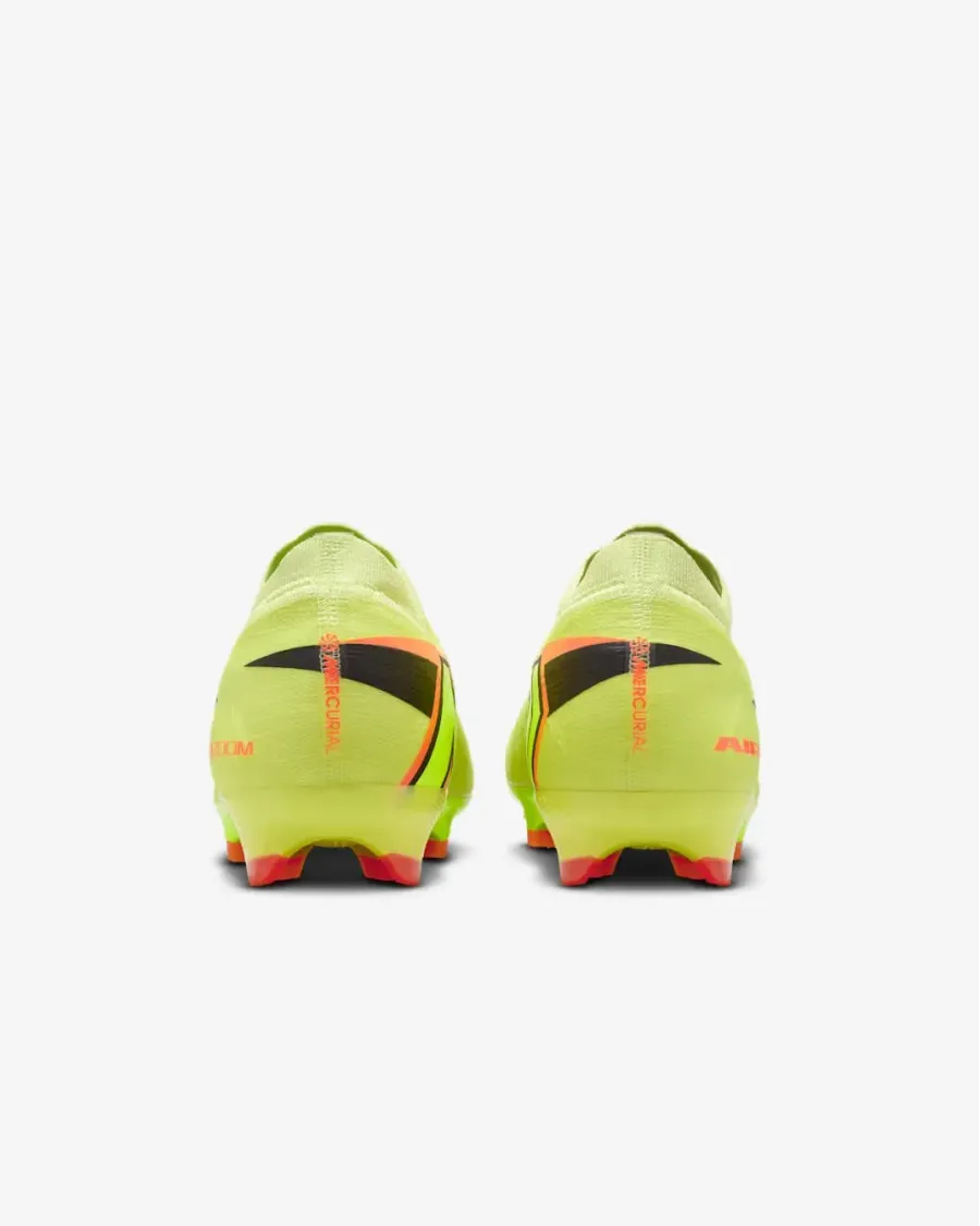 Бутси Nike Mercurial Vapor 16 Pro FG FQ8685-300