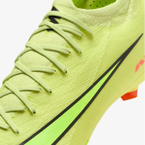 Бутси Nike Mercurial Vapor 16 Pro FG FQ8685-300