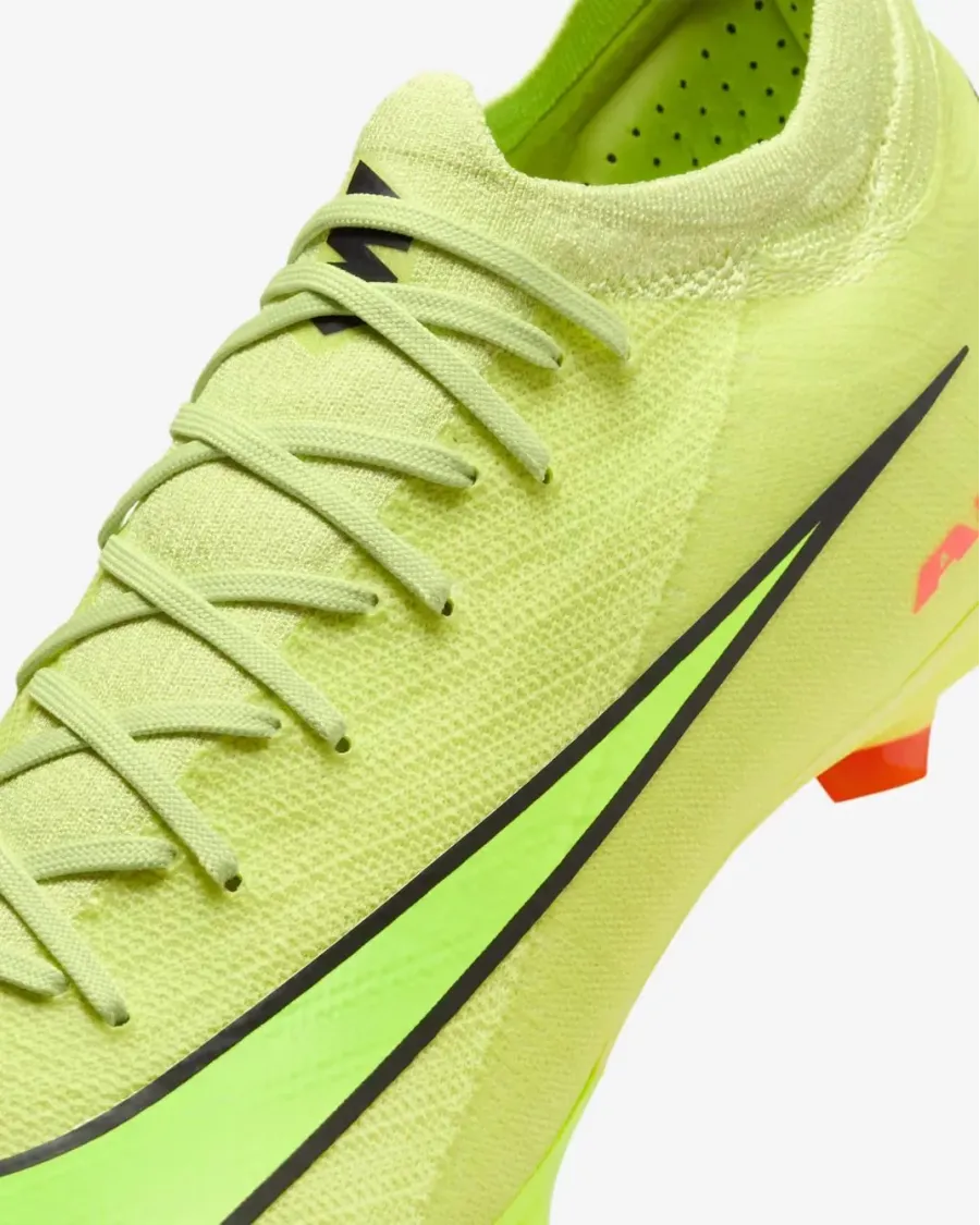 Бутси Nike Mercurial Vapor 16 Pro FG FQ8685-300