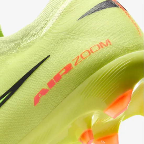 Бутси Nike Mercurial Vapor 16 Pro FG FQ8685-300