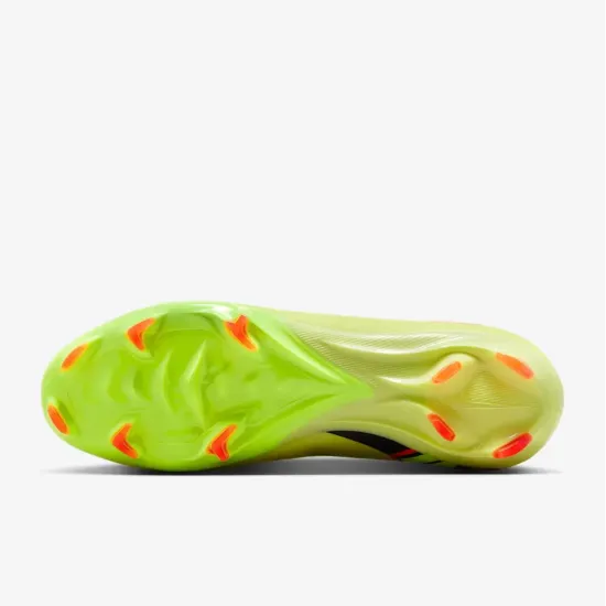 Бутси Nike Mercurial Vapor 16 Pro FG FQ8685-300