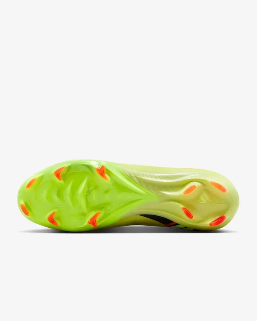 Бутси Nike Mercurial Vapor 16 Pro FG FQ8685-300