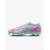 Бутси Nike Mercurial Vapor 16 Pro FG FQ8685-301