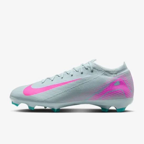 Бутси Nike Mercurial Vapor 16 Pro FG FQ8685-301