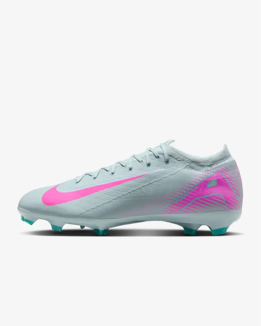 Бутси Nike Mercurial Vapor 16 Pro FG FQ8685-301