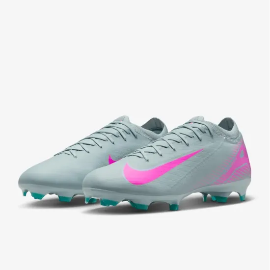 Бутси Nike Mercurial Vapor 16 Pro FG FQ8685-301