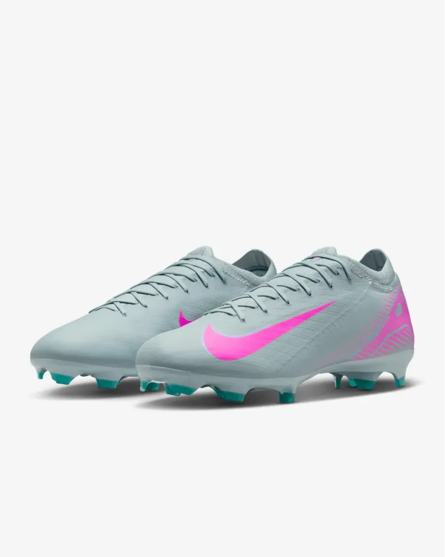 Бутси Nike Mercurial Vapor 16 Pro FG FQ8685-301