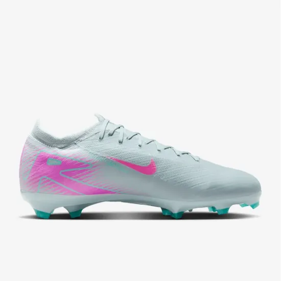 Бутси Nike Mercurial Vapor 16 Pro FG FQ8685-301