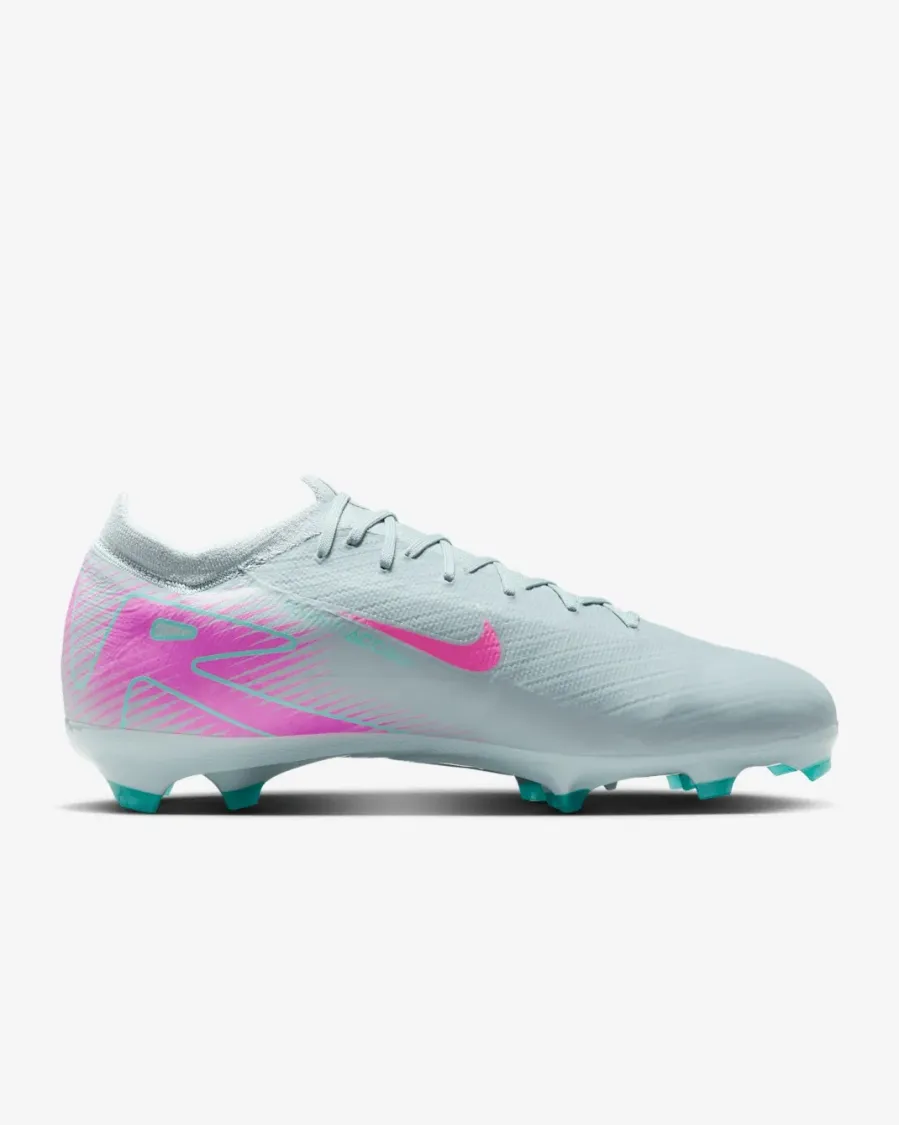 Бутси Nike Mercurial Vapor 16 Pro FG FQ8685-301