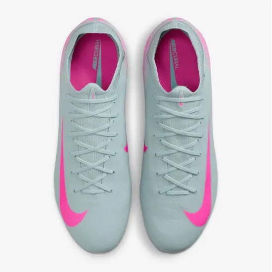 Бутси Nike Mercurial Vapor 16 Pro FG FQ8685-301