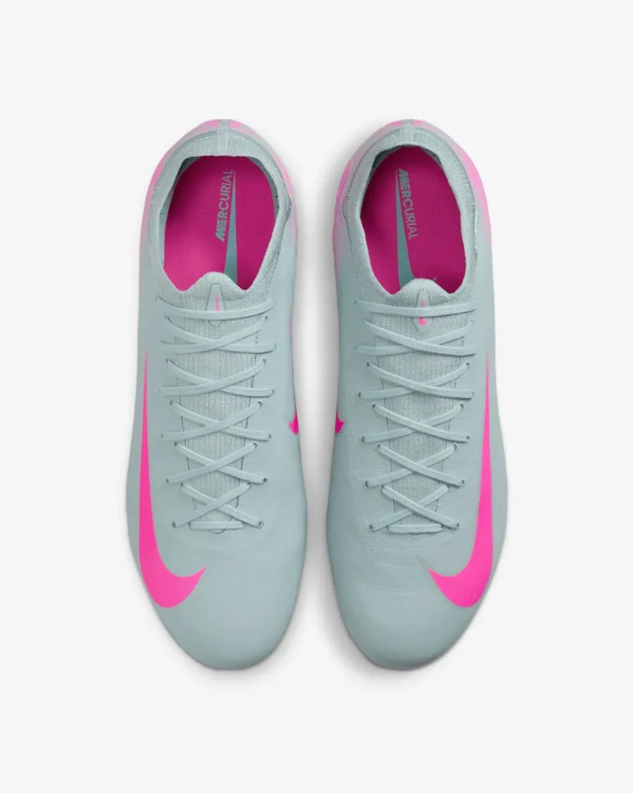 Бутси Nike Mercurial Vapor 16 Pro FG FQ8685-301