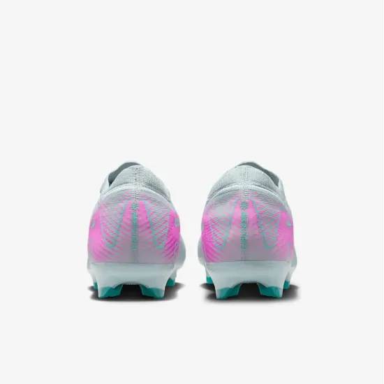 Бутси Nike Mercurial Vapor 16 Pro FG FQ8685-301