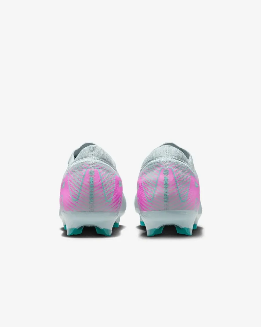 Бутси Nike Mercurial Vapor 16 Pro FG FQ8685-301