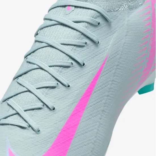 Бутси Nike Mercurial Vapor 16 Pro FG FQ8685-301