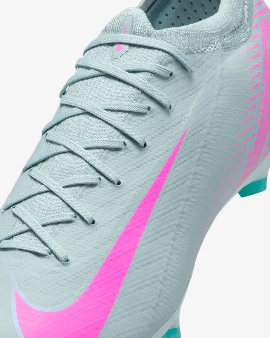 Бутси Nike Mercurial Vapor 16 Pro FG FQ8685-301
