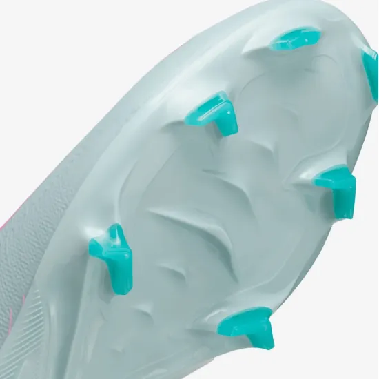 Бутси Nike Mercurial Vapor 16 Pro FG FQ8685-301