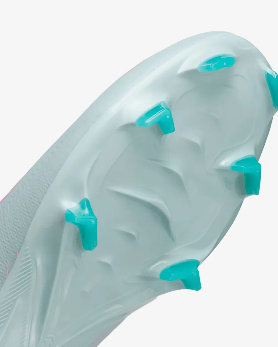 Бутси Nike Mercurial Vapor 16 Pro FG FQ8685-301